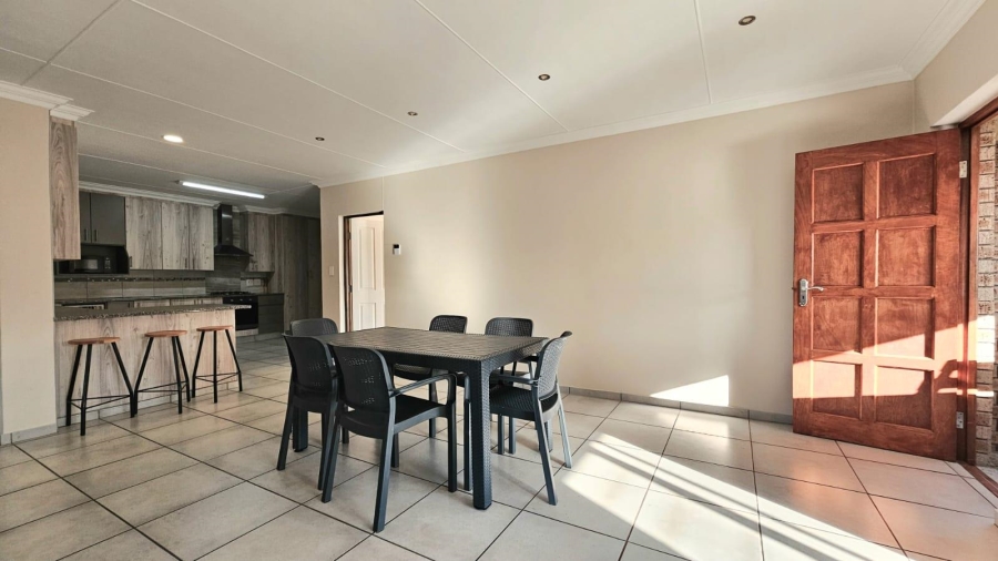 3 Bedroom Property for Sale in Little Brak River Western Cape